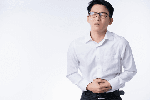 脾胃虚寒引发胀气？中医汤方助你改善体质