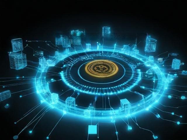 深度解析：NTFS与exFAT文件系统性能对比，谁更胜一筹？