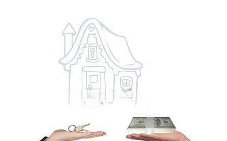 二手房谈判技巧与策略：有效利用信息、灵活运用策略