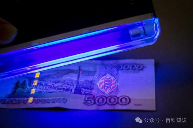 “节能灯”离不开稀土荧光粉