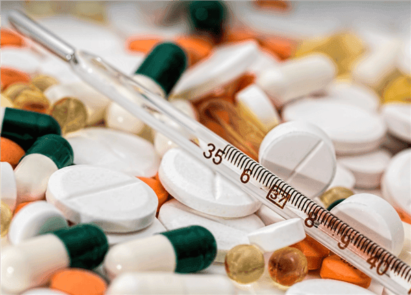 癌症晚期患者有救了！“极度消瘦”致病因子MIF被找到