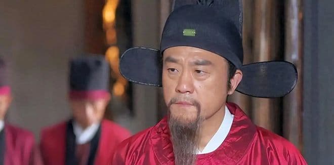 大明朝第一谋士刘基：从功勋卓著到中毒身亡