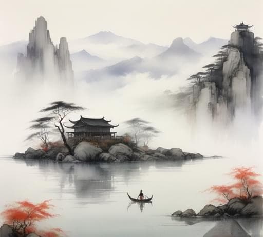 《离思五首(其四) 》赏析