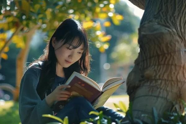 申论话题积累与素材整理的重要性及方法论（面向备考2024年）