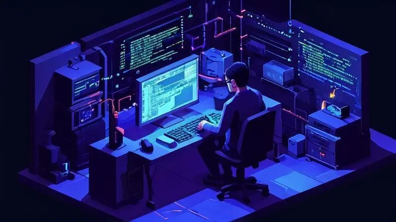 如何让团队更有干劲一些