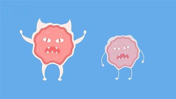 脑干脑转移瘤：病因、症状、诊断与治疗全解析