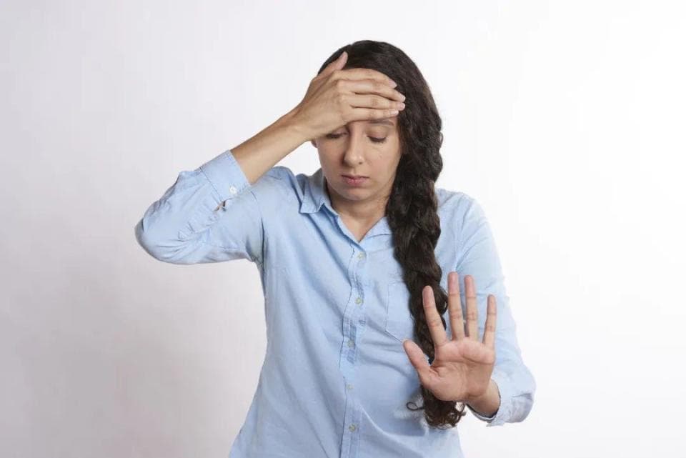 “晕厥”和“晕倒”可不是一回事，前者一定要重视！