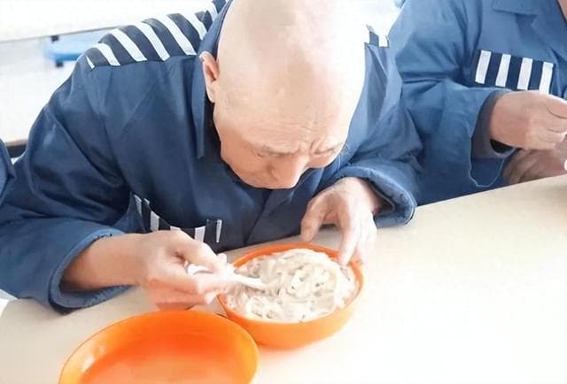 “监狱养老”可行吗？犯人老了监狱会照顾吗？需要继续劳动改造吗