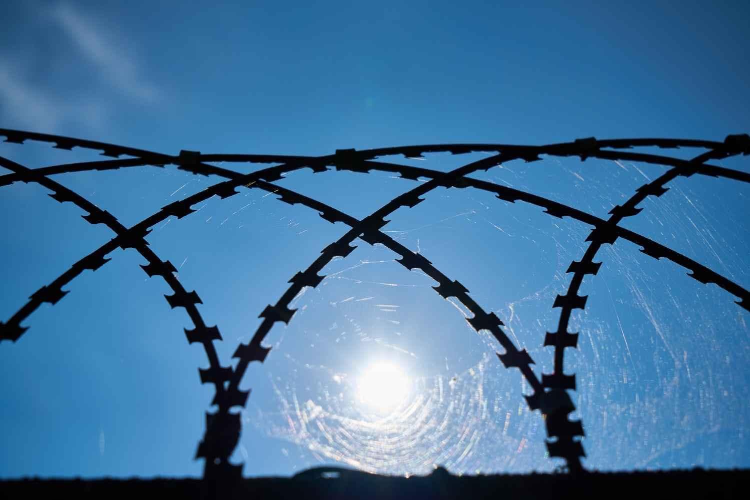 被抓一次還不夠？教你搞懂累犯加重刑的機制！
