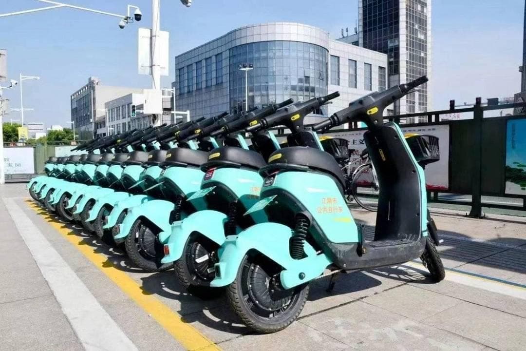 新国标实施后买到手的“电驴”有啥不同？14个问答一次讲清楚