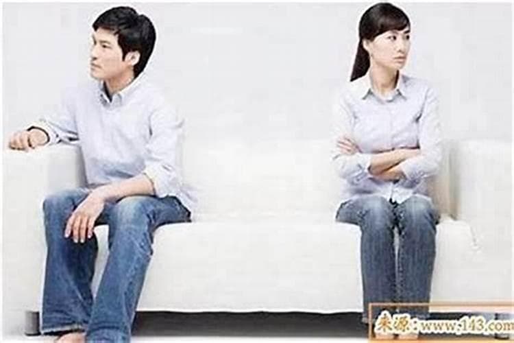 盲派八字论夜子时与早子时的关系