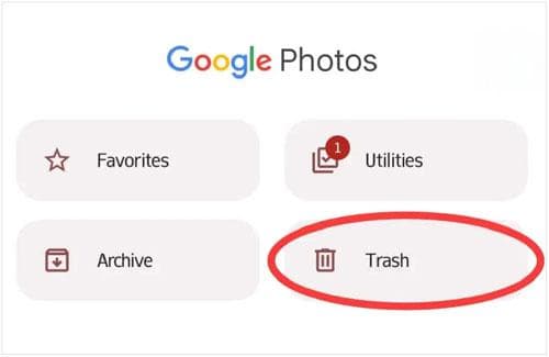 如何轻松恢复 Android 设备上最近删除的照片：四种有效方法