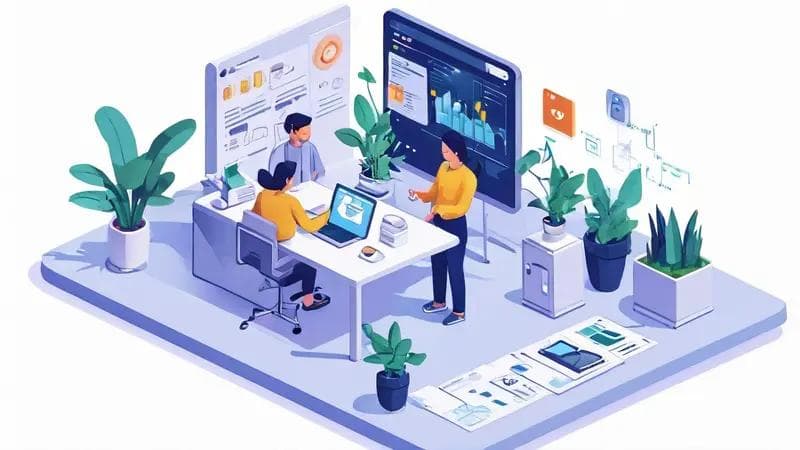 如何删除MySQL数据库中的重复记录