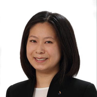 气候变化加剧新兴市场自然灾害损失，保障缺口或超90%