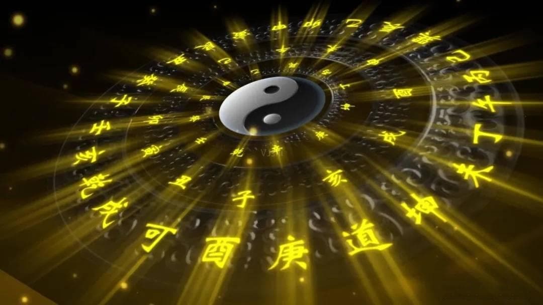 为何八字一样的人，命运结果却不同？