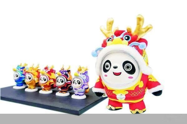 2024北京春节：庙会恢复、九成博物馆免预约