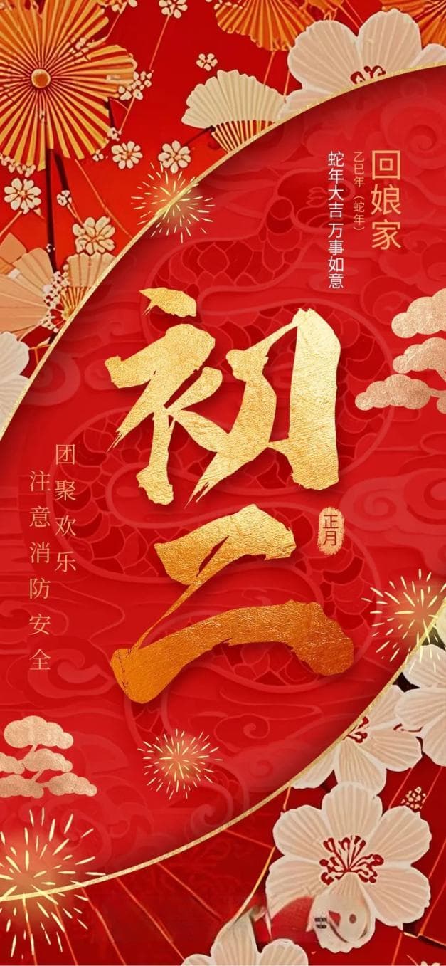 春节假期居家消防安全指南，请您查收→