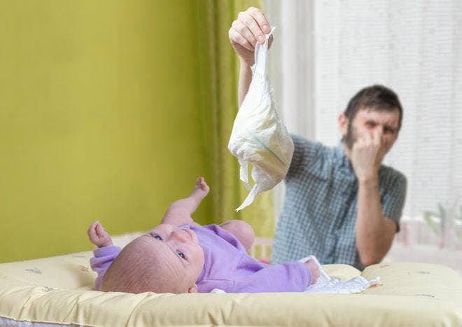 宝宝拉肚子不建议吃蒙脱石散，原因如下
