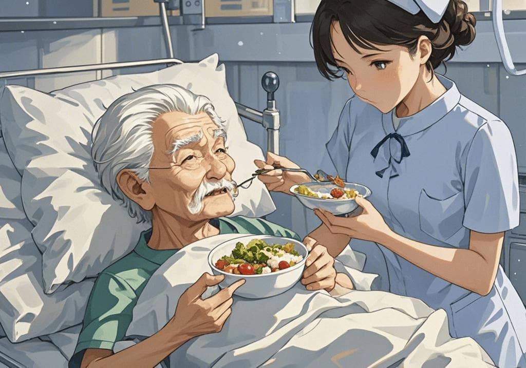 应该如何控制高血压：24小时都要正常吗？活动时血压超标怎么办？科学上怎么解决？