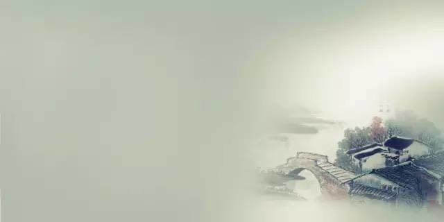 涨知识！最经典的关于鸡的诗词