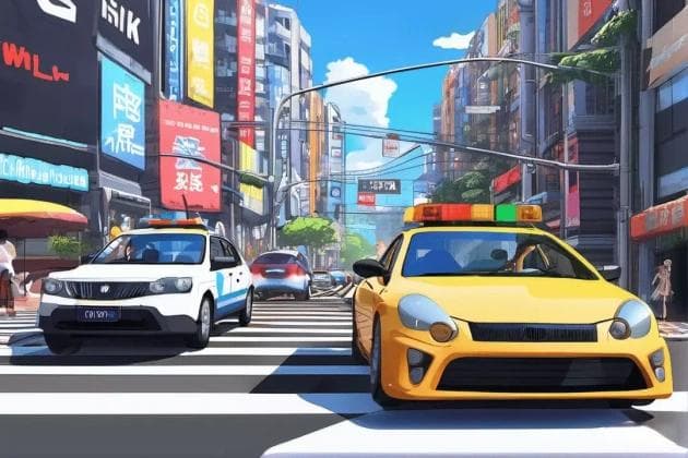 为何95号汽油比92号多跑50公里？答案在这