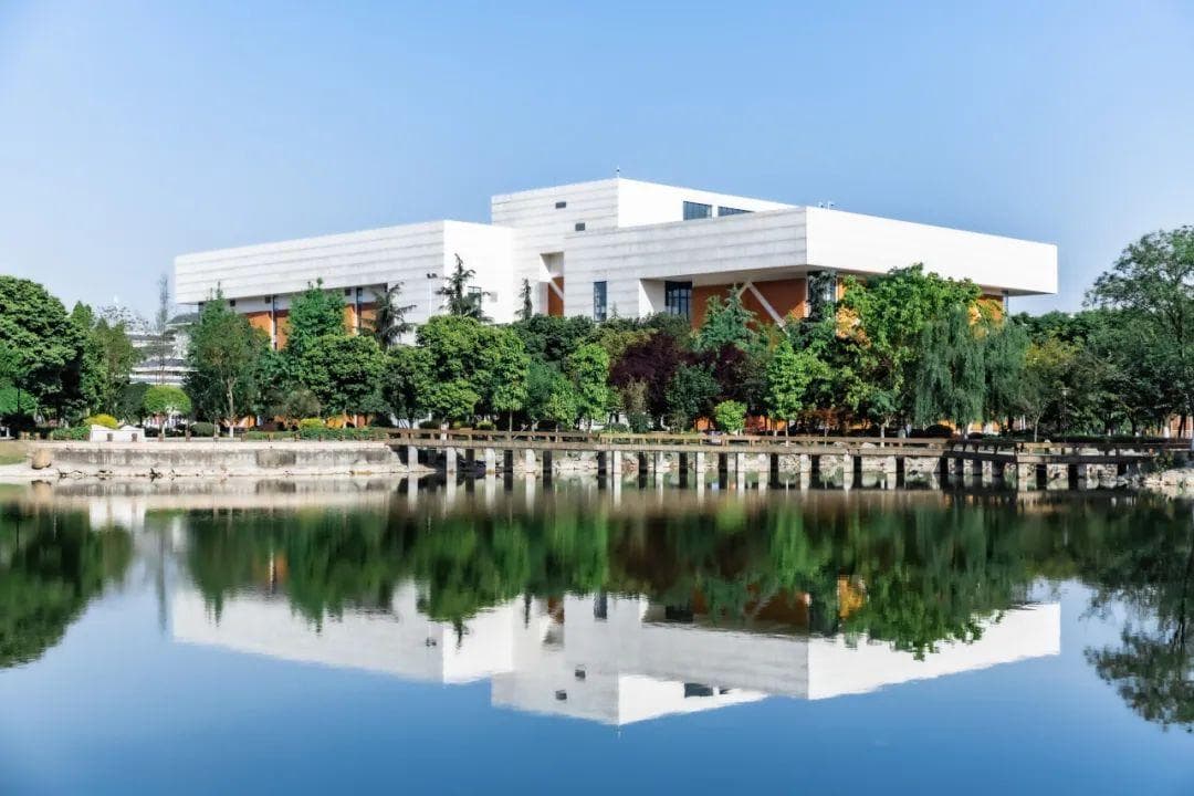 成都最好大专院校名单及排名榜一览表（2025最新）