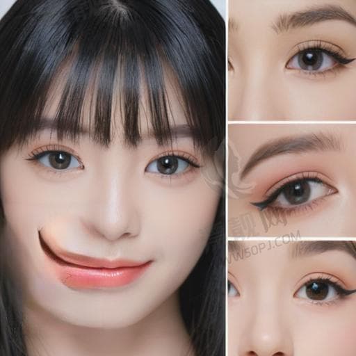 芭克能够有效淡化疤痕吗？探索其效果与使用方法