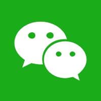 数字人民币助力人民币国际化：逻辑、挑战与路径