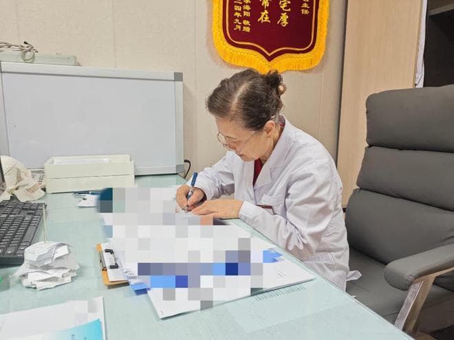 癫痫诱因全解析：这些因素可能引发癫痫发作
