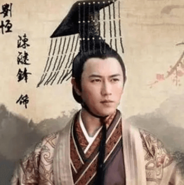 刘盈的皇位为何最终落入刘恒之手？