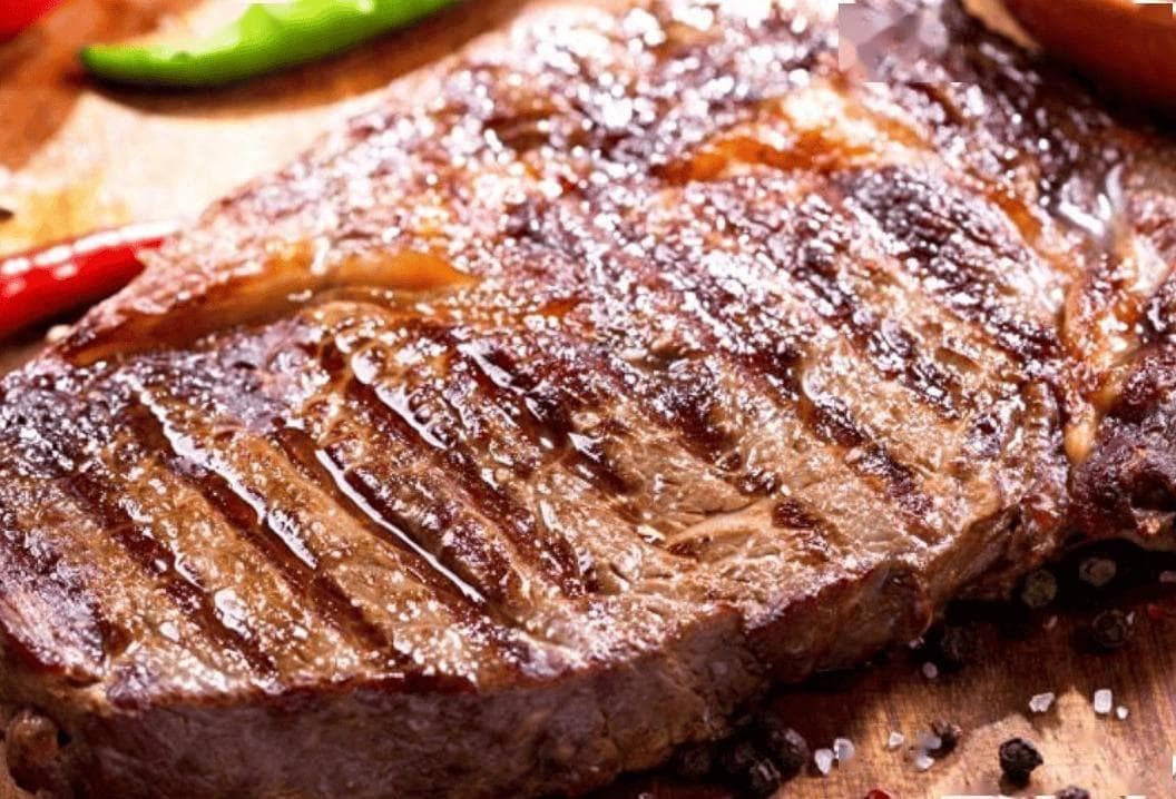 牛肉是升尿酸还是降尿酸？痛风病人能吃吗？医生告诉你正确答案！