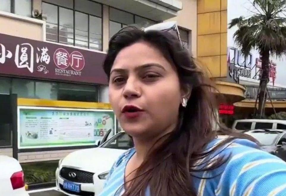 成都提出了质疑：中国最宜居的城市为什么是广州与武汉呢？
