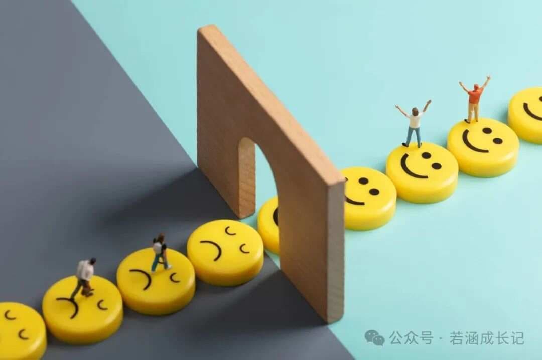 心理学：容易焦虑的人，都有一个不太健康的习惯