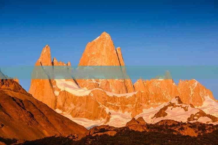 普陀山旅游费用指南：预算解析与开销预估全攻略