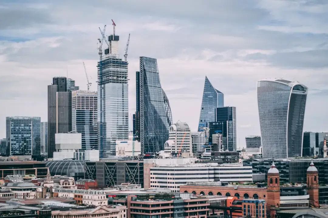 【英国人有什么特点？解析英国人性格及其影响因素】