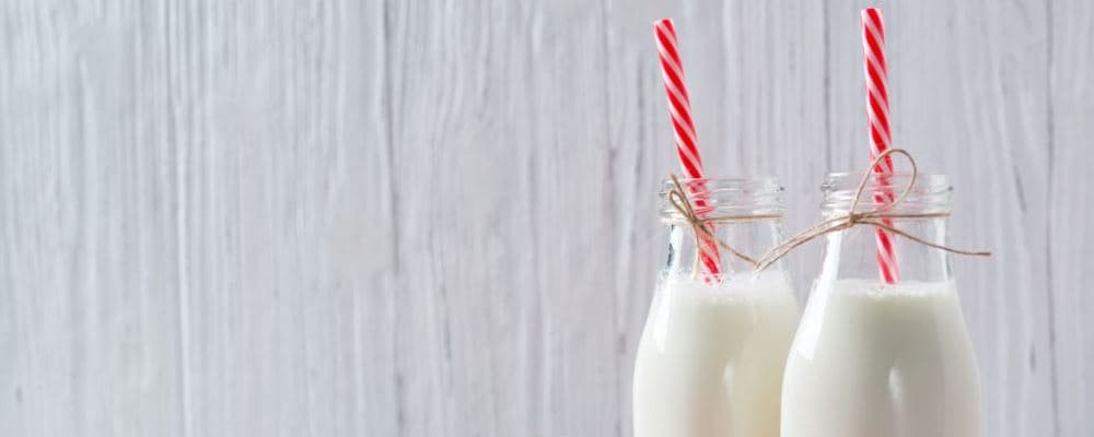 头孢忌口的食物一览表 头孢配酒说走就走