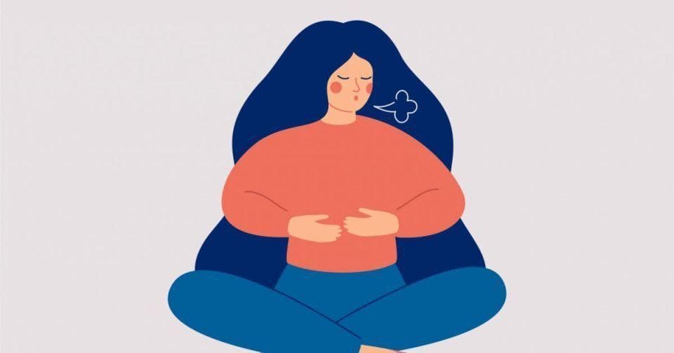 为什么一到秋天就便秘？不妨试试这些妙招！