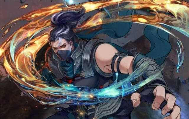 6本已完结文字冒险游戏流小说，探索神秘世界，揭开未知迷雾