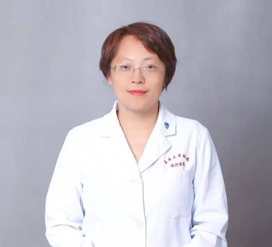 其实，ICU不是你想得那样可怕……