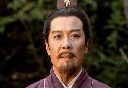 刘备攻打刘璋夺取益州，到底算不算背信弃义呢？