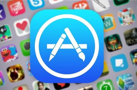APP发布到应用商店需要经过哪些审批流程？