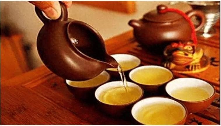 喝茶不养生，还可能致癌？50万中国人研究：喝茶与多种癌症相关