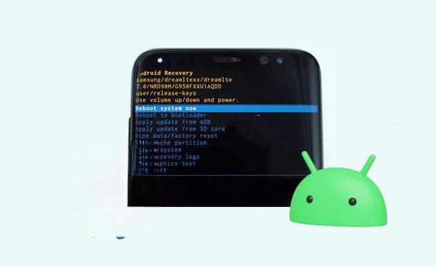如何进入Android系统恢复模式以及它有什么作用？