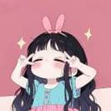 《肖申克的救赎》摄影艺术解析：光影构图中的希望与自由