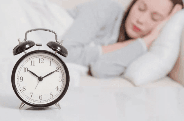 甲状腺疾病会遗传？是真的吗？