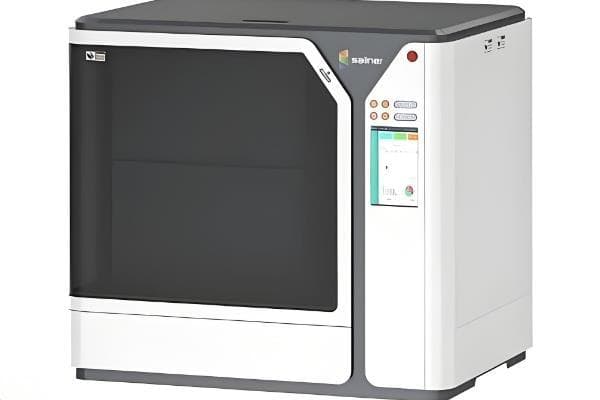 选购技巧：根据自己的需求和预算，选择最适合的3D打印机