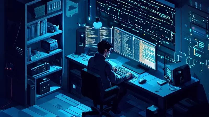 如何给团队拆解目标
