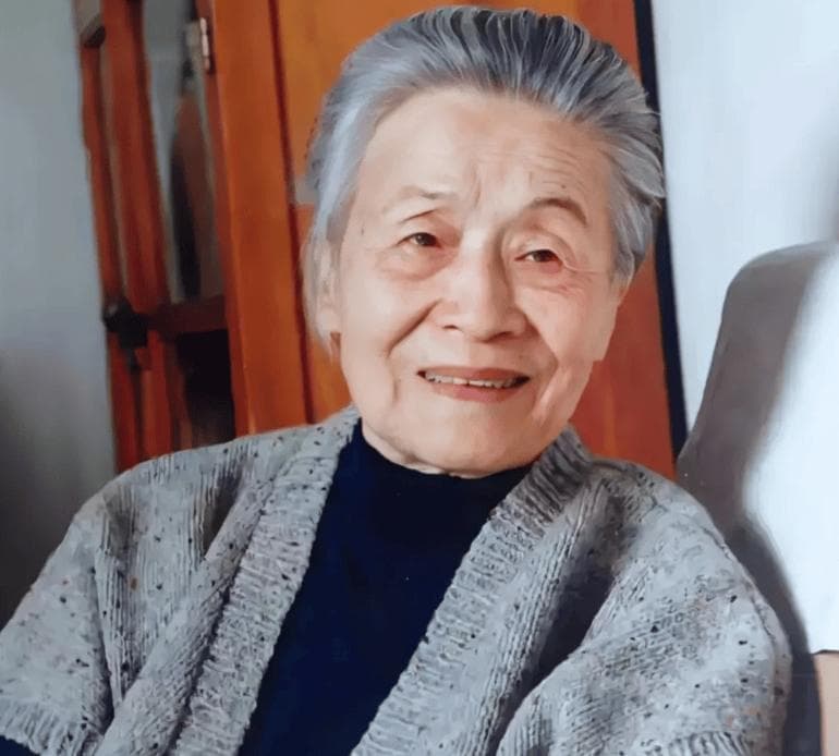 家风传承：父母的德行比物质财富更重要