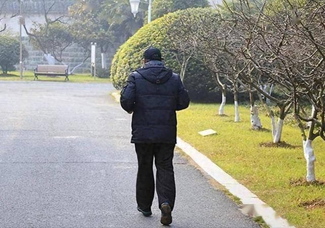 患心脏病的人，跑步后会有这4个异常，若占了一个，赶紧去检查