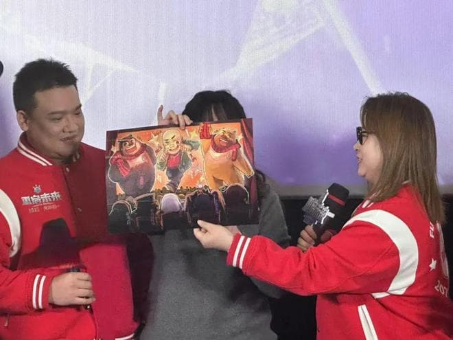 11年时间，熊出没书写了一个陪伴与成长的故事